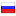 booka.club server is located in Russia